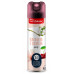 DEO AMBIENTE 300ML MAGNOLIA E CILIEG. NF (24pz)